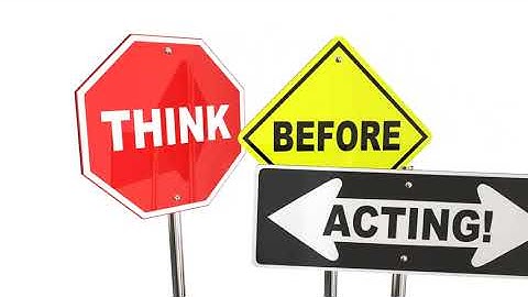 Algebraic Expressions - Factoring Expressions with Negative Rational Exponents