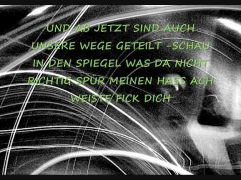 zeige deine votze zeige deine votze