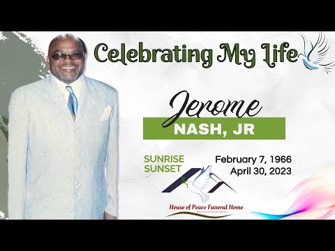 [LETTER3 5] House Of Peace Funeral Home Obituaries Terms Of Use