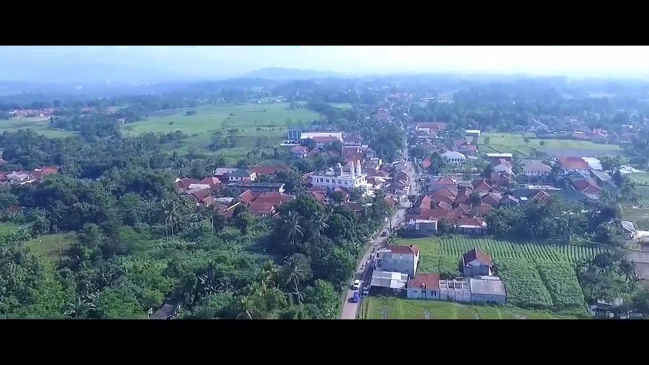 Mapping Project Perumahan  Subsidi Bernuansa Villa di  Bogor  
