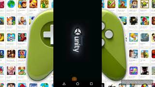обзор игр на Android симулятор тонированной Приоры обзор screenshot 4