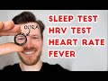 Oura Ring 2: Scientific Review (1 Year of Testing)