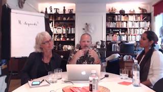 Webinar TTT - Day 2(2) - 20180702