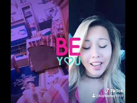 Katie - YouTube