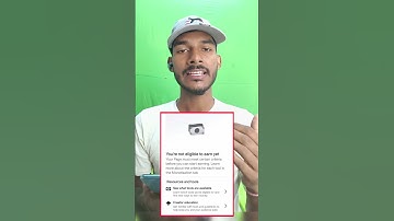 Facebook Page, Profile You