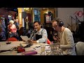 Lokale omroep wil grensoverschrijdende sfeer stimuleren | Spijkers met Koppen | NPO Radio 2 Mp3 Song