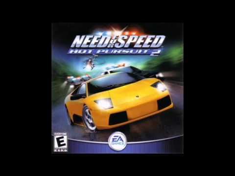 need for speed hot pursuit 2 sound track need for speed hot pursuit 2 sound track