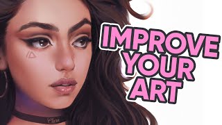10 tips to quickly improve the quality of your art.free csp brushes:
https://gumroad.com/l/zkdoupremium https://gumroad.com/l/itkaacsp
blenders ...