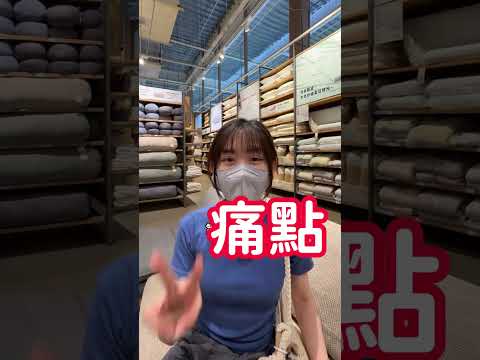 精準標題生成:讓你的短影片吸引更多觀眾 #維度 #維度行銷 #行銷 #短影音 #AI #標題 #生成 #快速