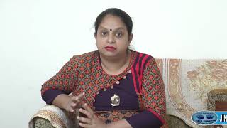 JINESH JAIN l BOB|Biography |Self documentary| Battle of Brain | Reality show