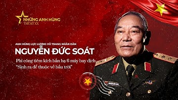 PHI CÔNG TIÊM KÍCH “SINH RA ĐỂ THUỘC VỀ BẦU TRỜI” | VTV24