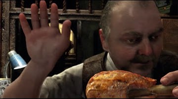 Jerma Streams - S.T.A.L.K.E.R.: Shadow of Chernobyl (Part 1)