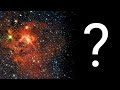 Cosa Succede al CONFINE dell'UNIVERSO?