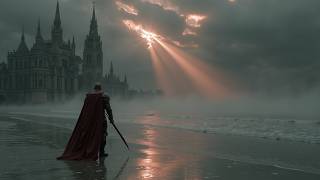 Medieval storytelling music | Celtic fantasy tales | Epic myths &amp; ancient legends journey