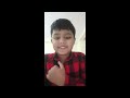 Planets with Ahad