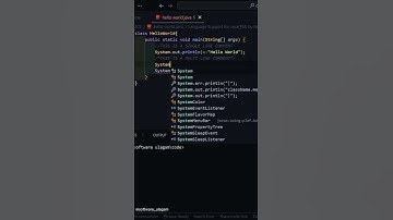 Java Comments|Java part-2|full java course in tamil#coding#programming #learncoding#developer #code