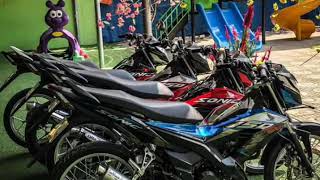 Tiến pháo giao thừa Happy New year 2019