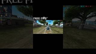 GRANDMASTER lobby zone push. #freefire #grandmaster #garenafreefire #ff #gaming #shorts #gameplay