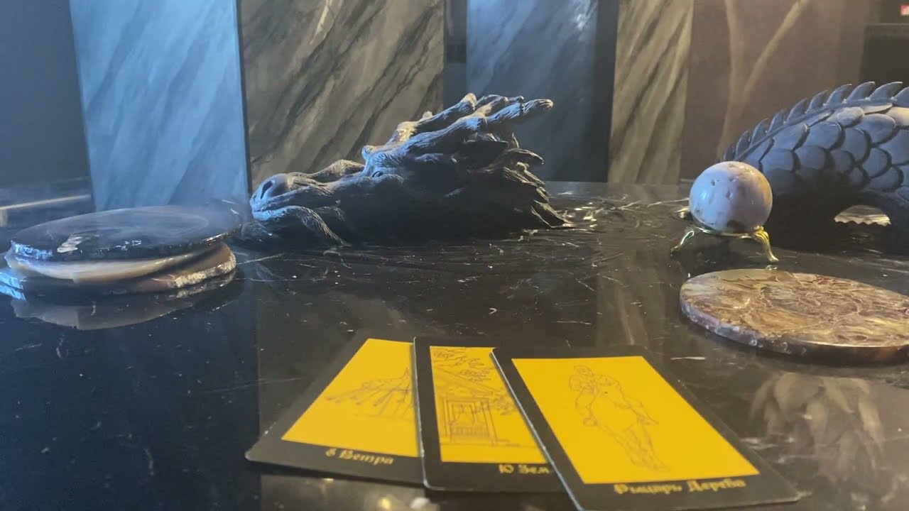 Сормовский парк в Нижнем Новгороде / Место Силы - YouTube