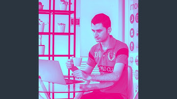 Alluring Backdrops for Work Meetings