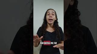 Imagine 🎶  #louvor #louvores #covercristão