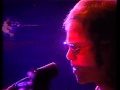 Elton john  your songavi