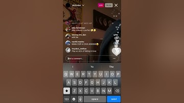 DC The Don - Put Me First (New Snippet)