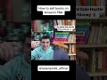 How to sell books on Amazon FBA #amazon #amazonfba #ebay
