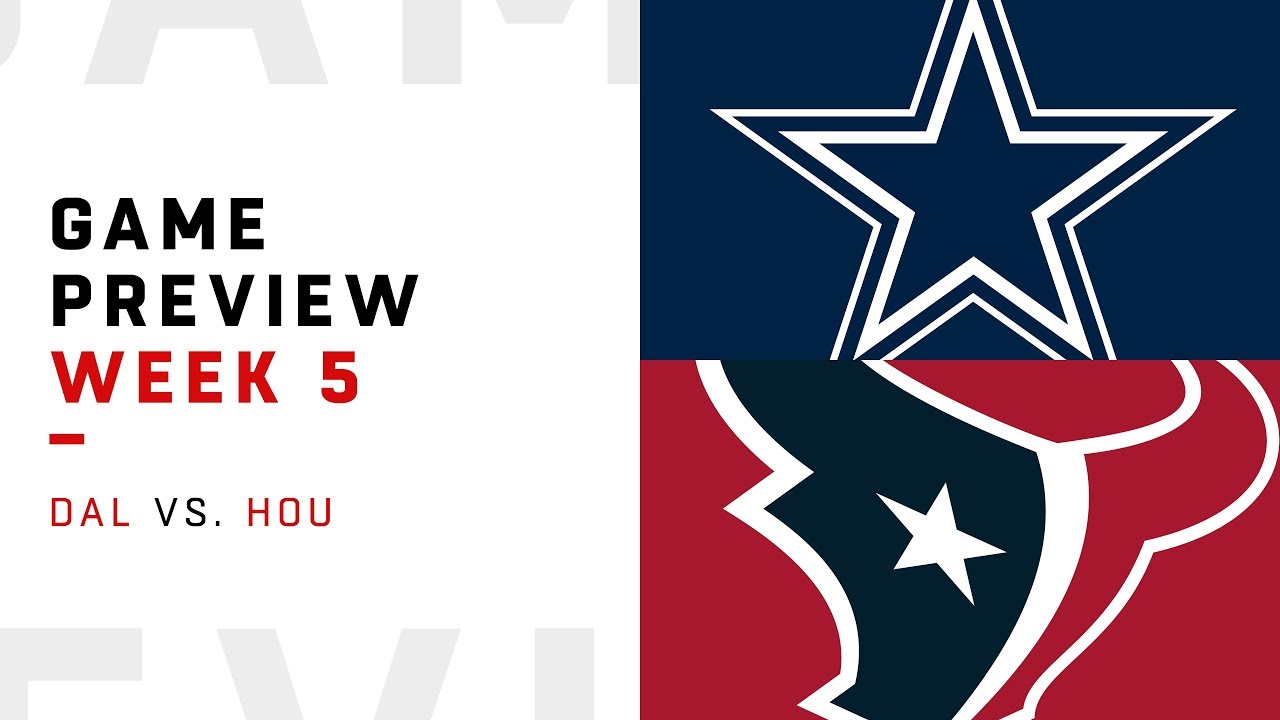dallas game nfl play by play dallas game nfl play by play