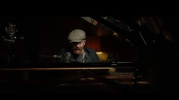 Foy Vance - Fifteen (Live from “Hope In The Highlands” Concert Film)
