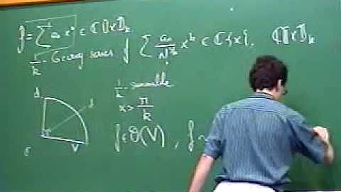 Complex Analytic Methods in Dynamical Systems - Summability in several variables: singularly...