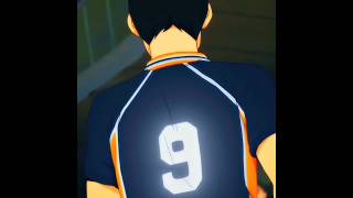 Tobio kageyama 🏐🔥||kageyama edit-#animelovers #volleyball #kageyama #xuchiha #itachi #viral #1k #fyp