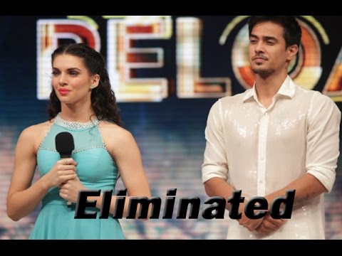 jhalak dikhhla jaa reloaded torrents jhalak dikhhla jaa reloaded torrents