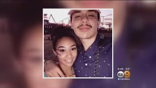 Detectives Hope $30K Reward Money Will Lead To Double Homicide Suspect
