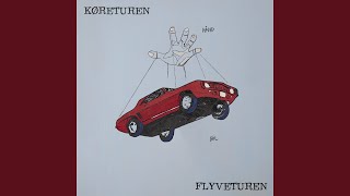 Køreturen