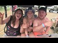 Lifted Trucks - Redneck Mud Park