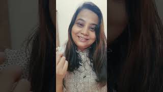 #motivation #SayNOtoCatfight#womenUnity