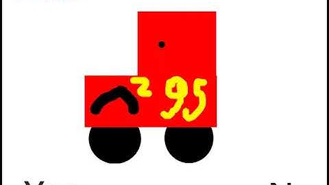 Paper Lightning Mcqueen Adventures 2 (PS4 Bootleg) Continue & Game Over