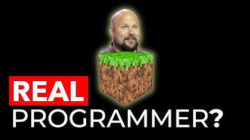 I Made a VR Graphics Engine (to prove Notch wrong)