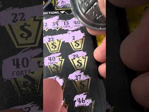 🤯 GRAN BONUS EN CASINO RED EN MTY | CASINO 🎰 | PARTE 2 #slot