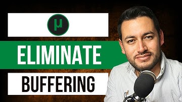 HOW TO ELIMINATE BUFFERING CONFIGURE TORRENTIO WITH REAL-DEBRID