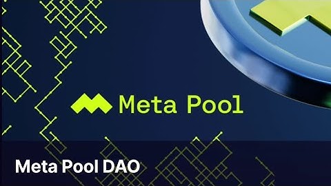 Meta PooI DAO. Quiz Answers. Sweat Wallet Learn & Earn