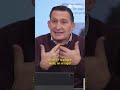 Lo CONFUNDIERON con un LADRÓN y lo ATACARON a GOLPES