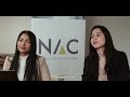 NAC FIEPA