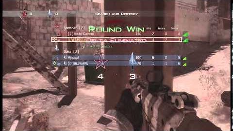 gamebattles dispute map hardhat