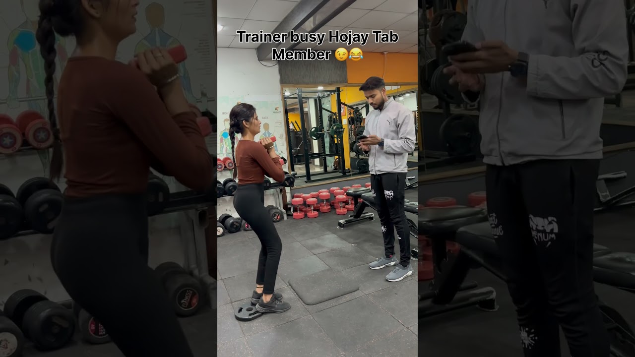 Workout me kanjusi 😂..|| #shorts #ytshorts