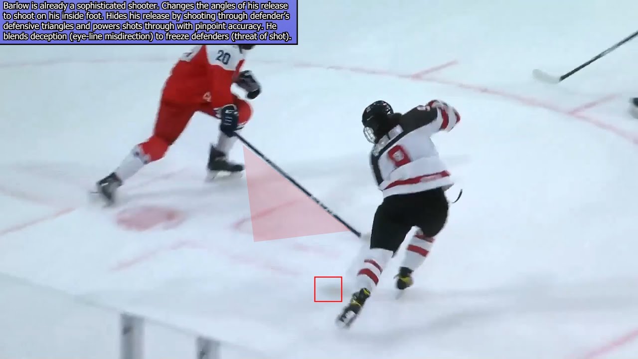 colby-barlow-goal-scoring-mixtape-2023-nhl-draft-youtube