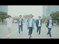 サカノウエヨースケ＆SPIRAL SPIDERS - MV「SEXY」