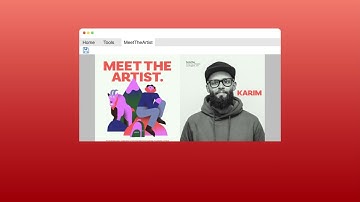 How to create a PDF: Three effective methods with Adobe Acrobat