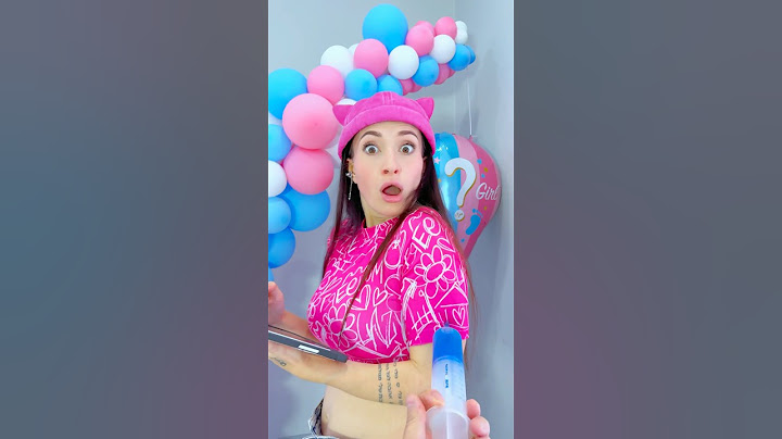 Az injekciótól egy hulye lett 😂😹🫣 #katebrush #tiktok #viccesshorts